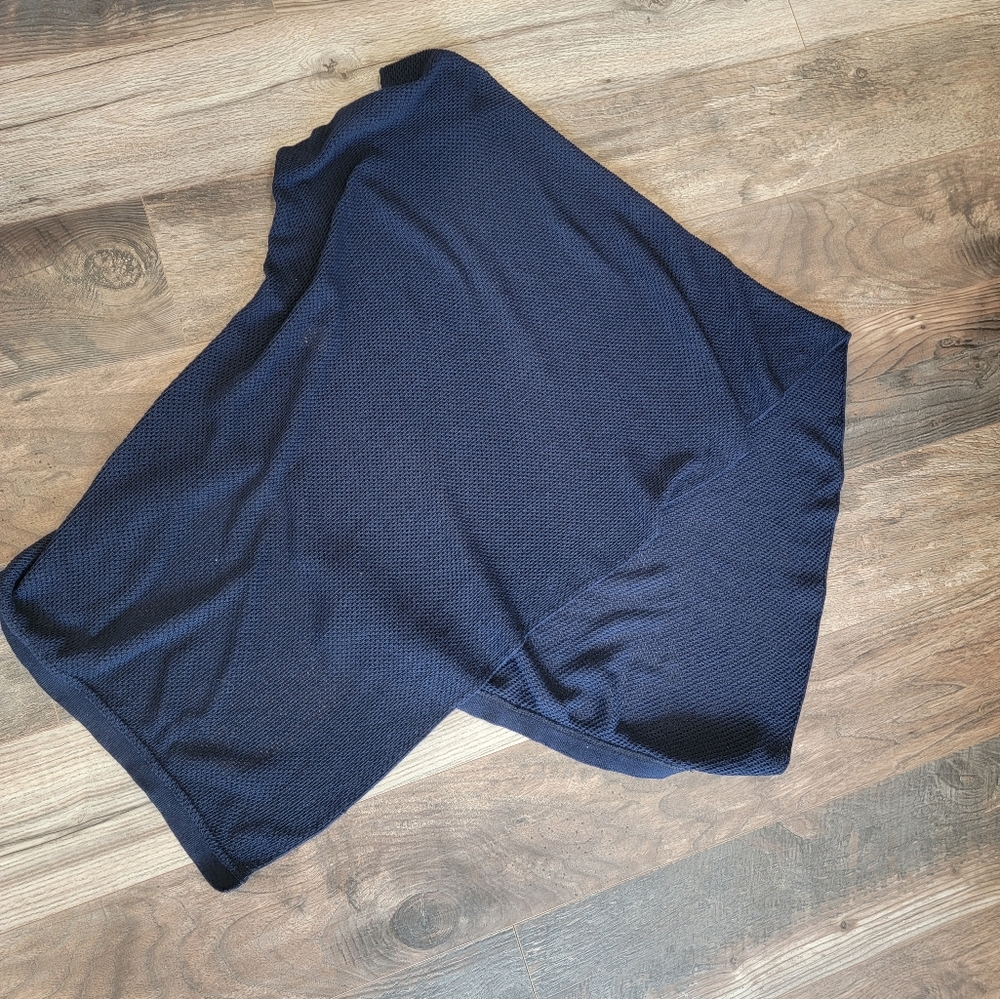 Cacoon Amma Nursing Cover